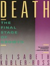 Death (eBook): The Final Stage